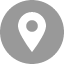 Localização Almeida Sondas